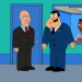American Dad
