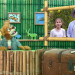 Bild 9