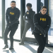 FBI: Special Crime Unit