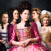 Harlots - Haus der Huren