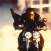 Mission: Impossible 2