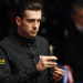 Snooker