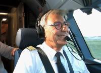 Mittendrin - Flughafen Frankfurt