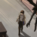 Bilder zur Sendung: Death Note