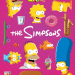 Die Simpsons