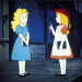 Alice im Wunderland