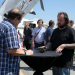 Pawn Stars: Spritztour durch Amerika