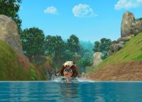 Robin Hood - Schlitzohr von Sherwood