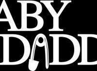 Baby Daddy