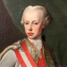 Florenz - Habsburg und die Schöne am Arno