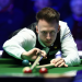 Snooker: World Grand Prix 2020 in Milton Keynes (ENG)