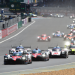 Motorsport