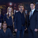 Criminal Minds