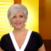 Extra - Das RTL Magazin
