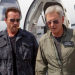 The Expendables 3