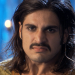 Jodha Akbar