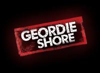 Geordie Shore