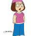 Family Guy
