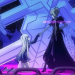 Arpeggio of Blue Steel Ars Nova DC