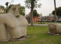 Aufgedeckt - Rätsel der Geschichte