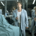 Hollow Man - Unsichtbare Gefahr