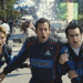 Pixels