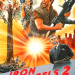 Iron Angels 2