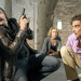 Bild 12