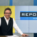 Report Mainz