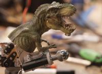 Miniatur Wunderland XXL