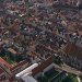 50 Jahre Unter unserem Himmel