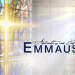 Bibel TV Emmaus