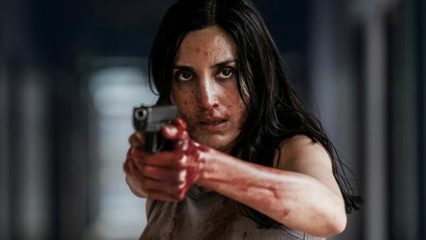 Bild 1 von 5: GOL First Look