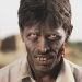 The Dead 2 - India