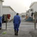 Qatar's Workers Cup - Die Weltmeisterschaft der Arbeiter