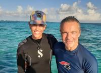 VIP Trip - Prominente auf Reisen 6