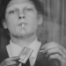 Born To Kill - Als Mörder geboren?