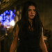 The 100