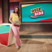 Quiz mit Biss