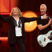 Die Giovanni Zarrella Show - Eine Samstagnacht mit Howard Carpendale