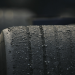 Motorsport