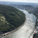 Rüdesheim hautnah - Der Städtetrip