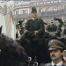 Habsburgs Heimkehr - Die Republik und die ehemaligen Monarchen