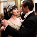 Miss Fisher und die Gruft der Tränen