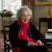 Margaret Atwood