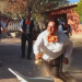 World Wide Dummies - Krasse Clips aus dem Netz
