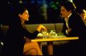 Sat1 20:15: Notting Hill