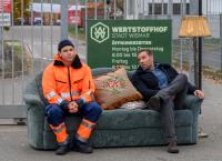 SOKO Wismar