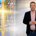 Bibel TV Emmaus