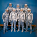Aufbruch ins All - Space Race